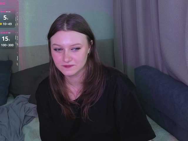 henta1sonya live webcam show
