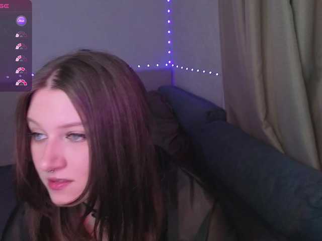 henta1sonya live cam on BongaCams