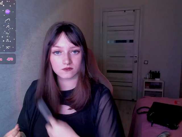 henta1sonya