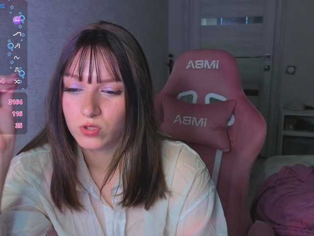henta1sonya
