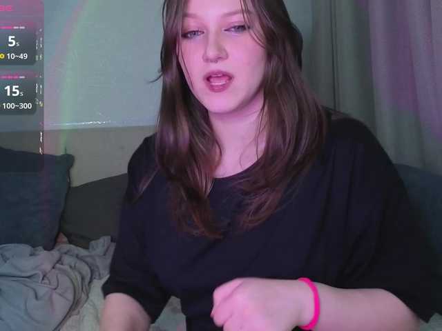 henta1sonya live webcam show