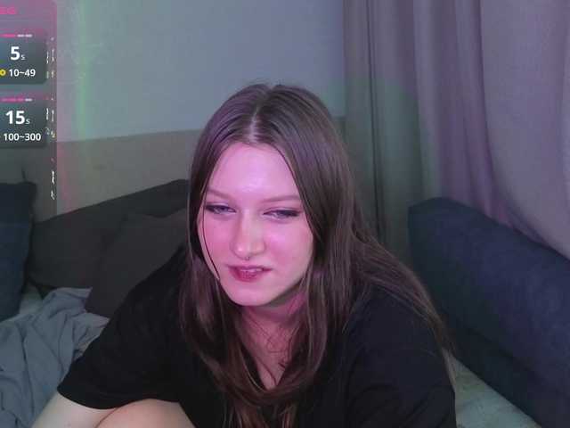 henta1sonya live webcam show