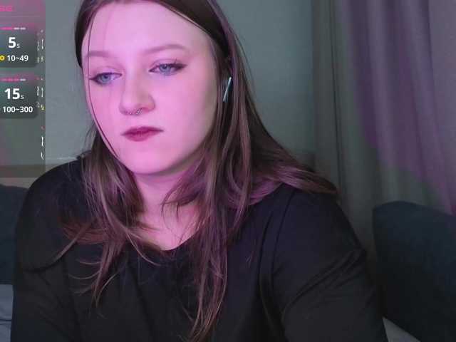 henta1sonya live webcam show