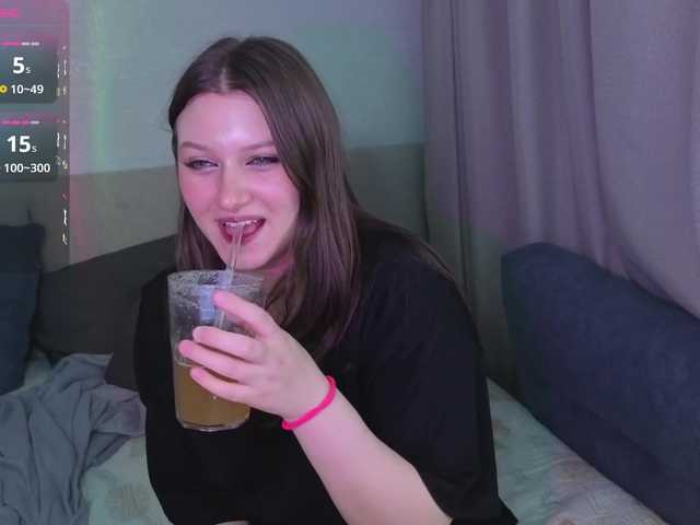 henta1sonya live webcam show
