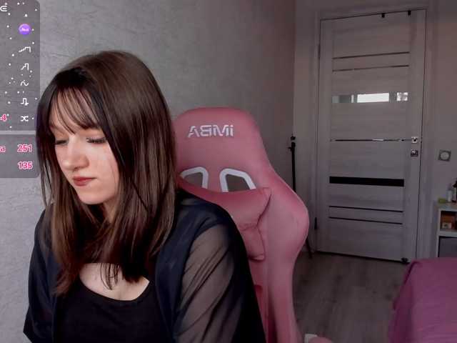 henta1sonya