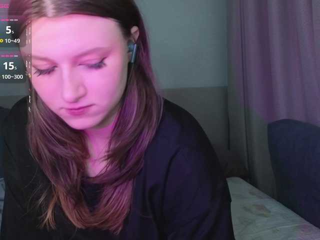 henta1sonya live webcam show