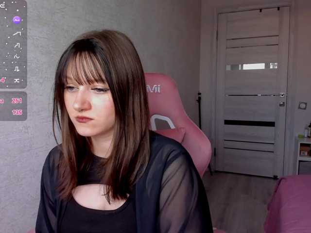 henta1sonya