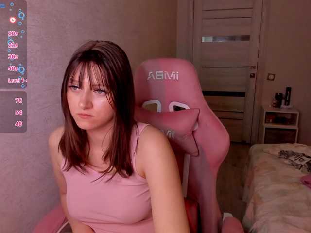 henta1sonya