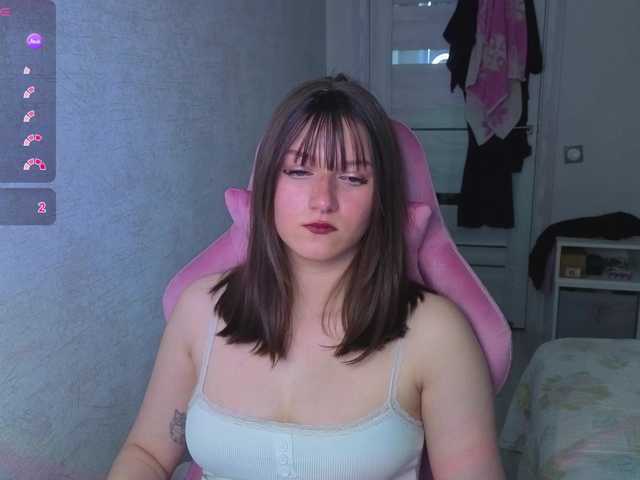henta1sonya