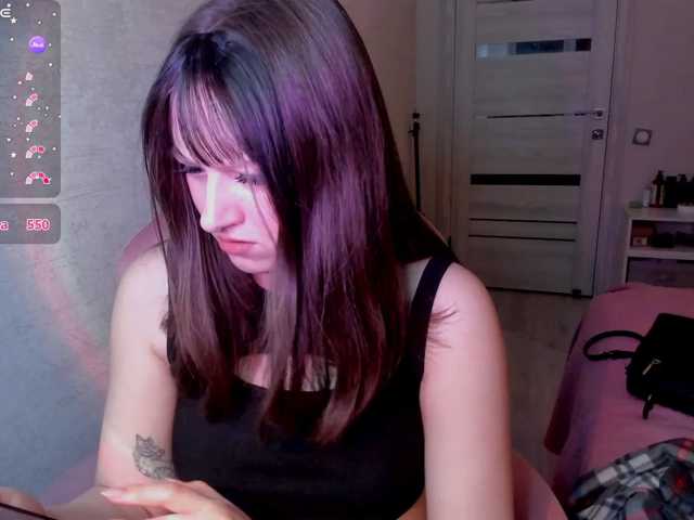 henta1sonya