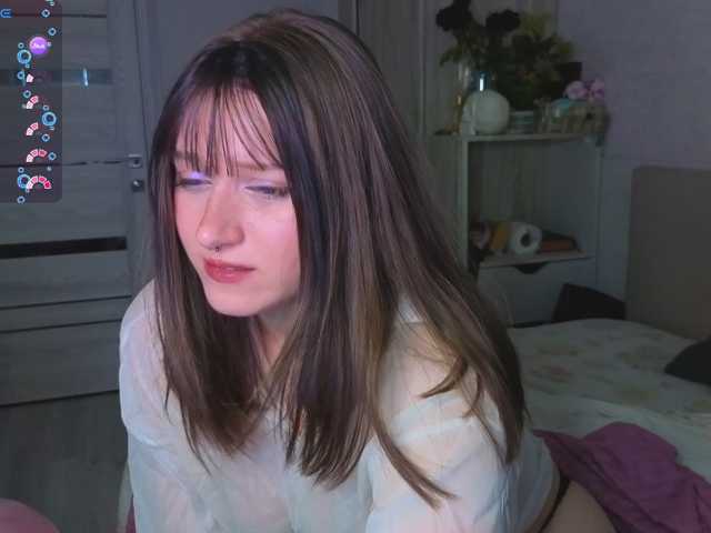 henta1sonya