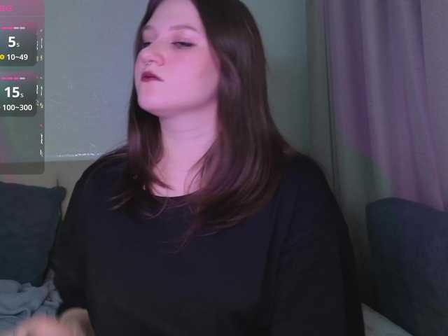 henta1sonya live webcam show