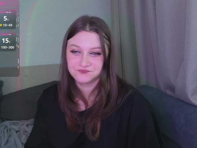 henta1sonya live webcam show