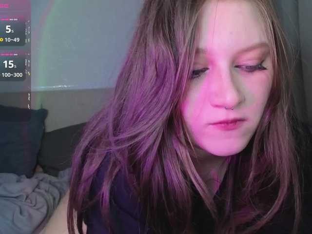 henta1sonya live webcam show