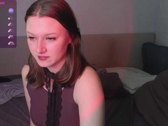 henta1sonya live cam