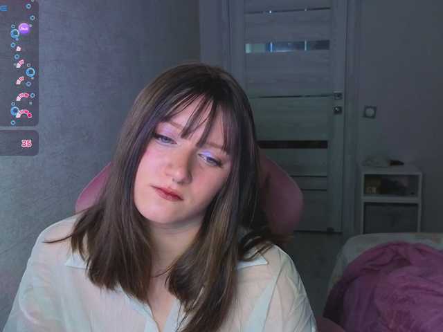 henta1sonya