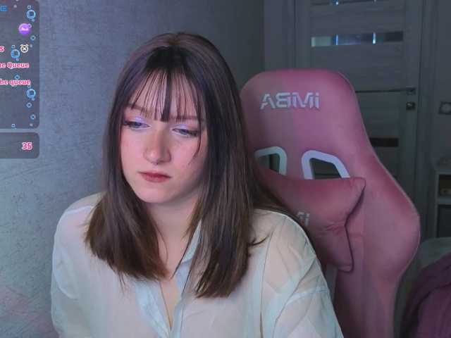 henta1sonya