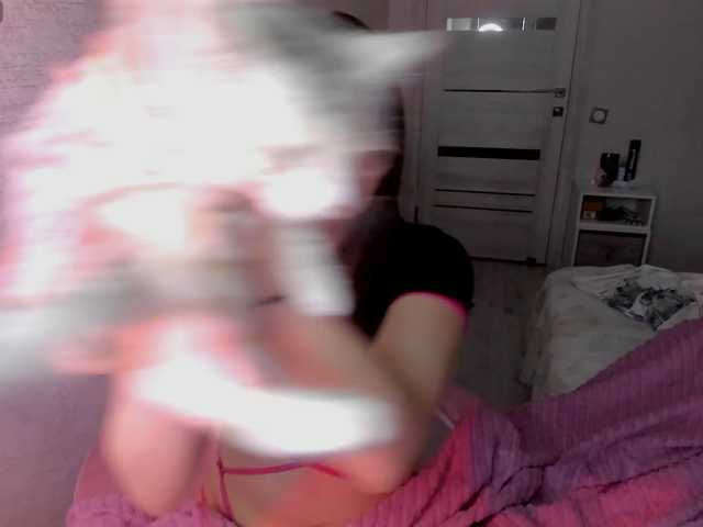 henta1sonya