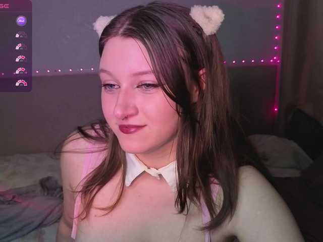 henta1sonya live cam