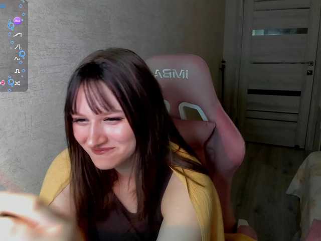 henta1sonya
