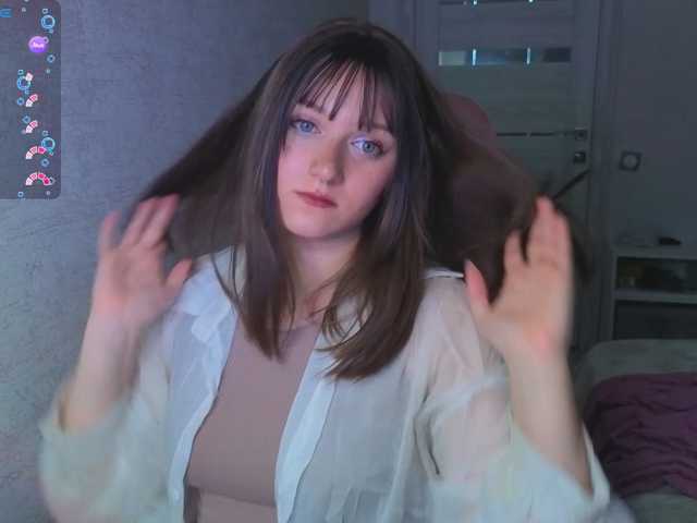henta1sonya