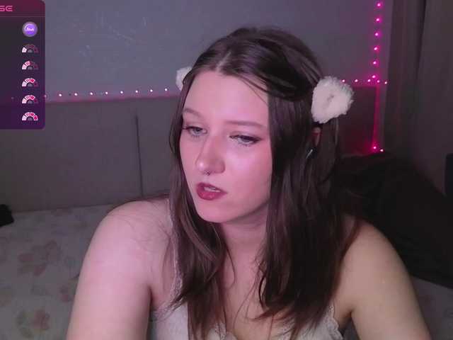 henta1sonya