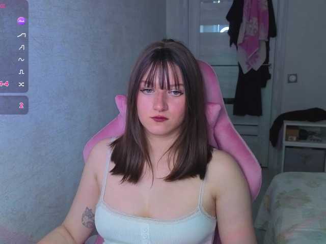 henta1sonya
