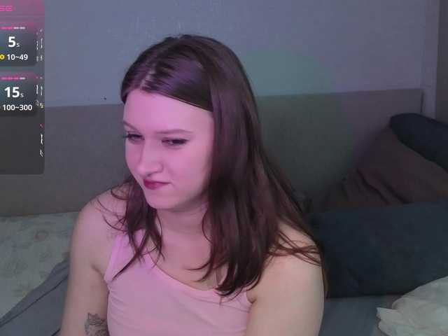 henta1sonya