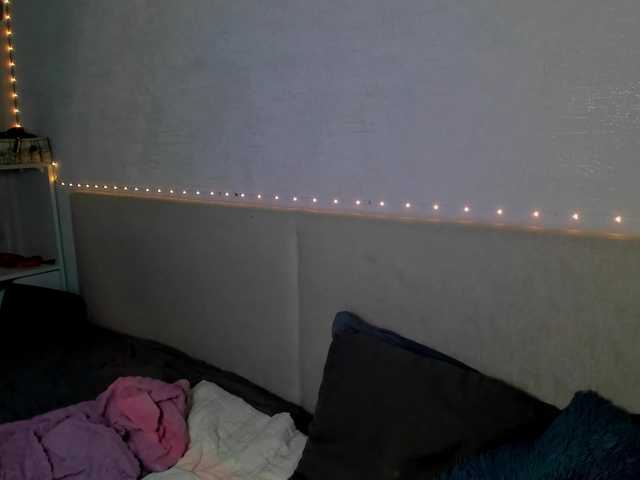 henta1sonya