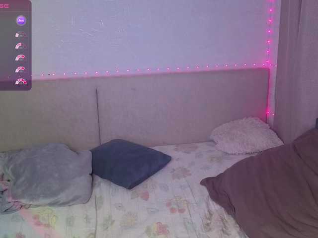 Henta1sonya