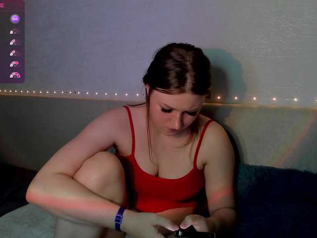 henta1sonya