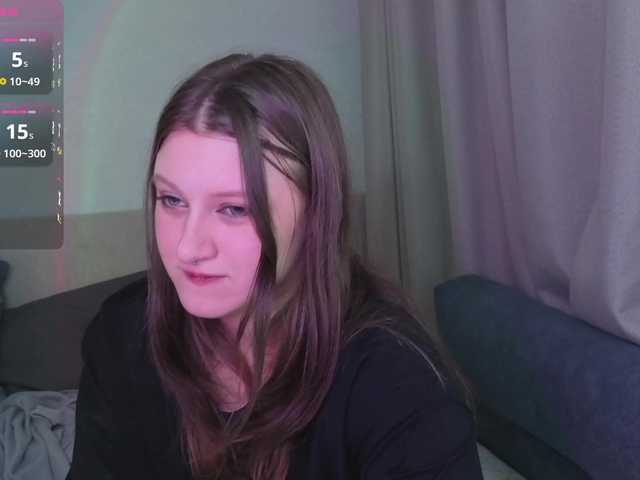henta1sonya live webcam show