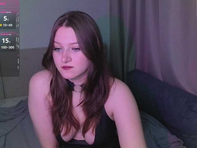 henta1sonya live cam on 