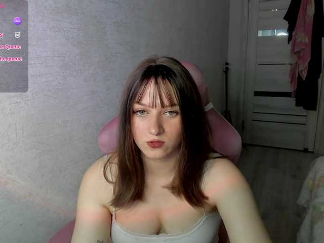 henta1sonya
