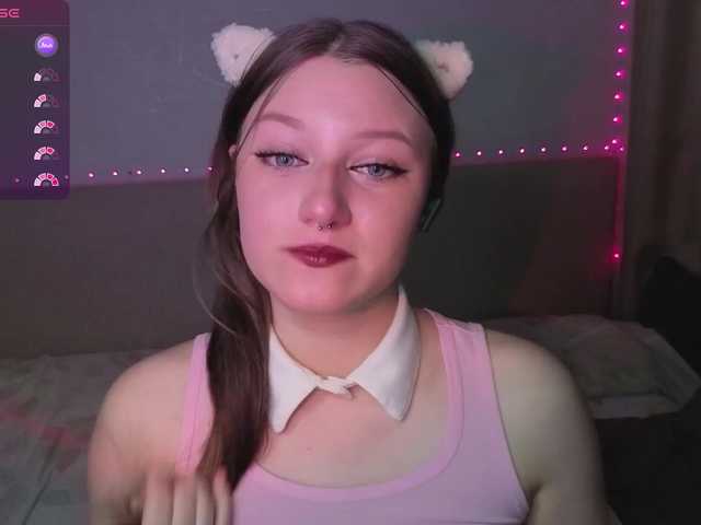 henta1sonya live cam