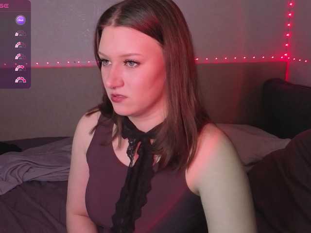 henta1sonya Nude Live Sex Shows