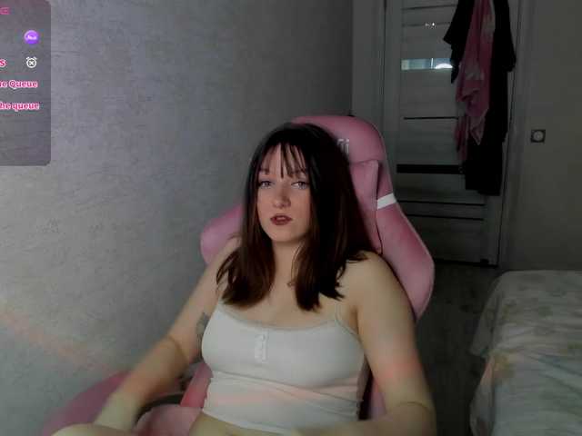 henta1sonya