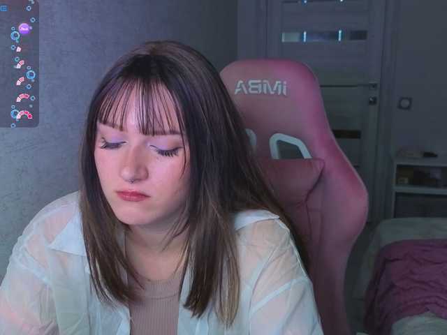 henta1sonya