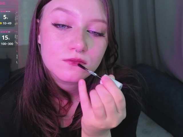 henta1sonya live webcam show