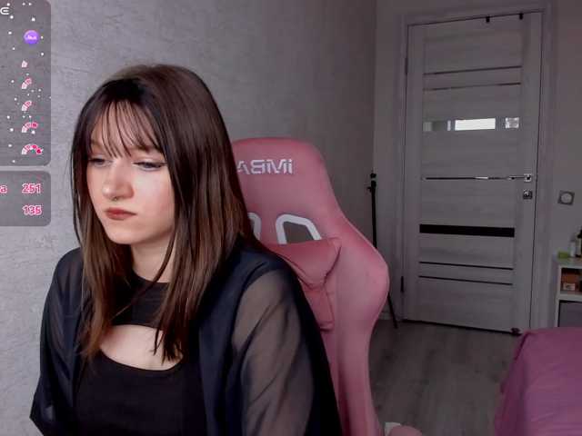 henta1sonya