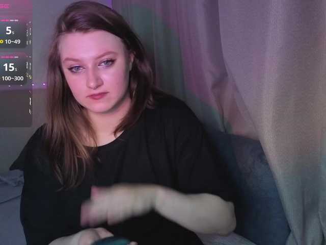 henta1sonya live webcam show