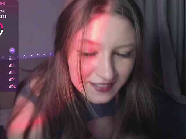 henta1sonya