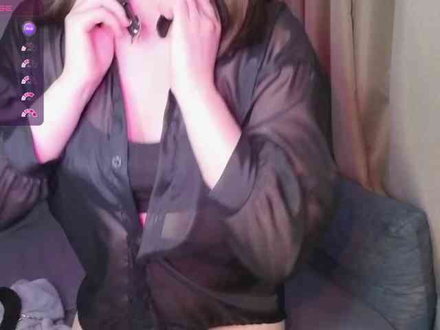 henta1sonya henta1sonya