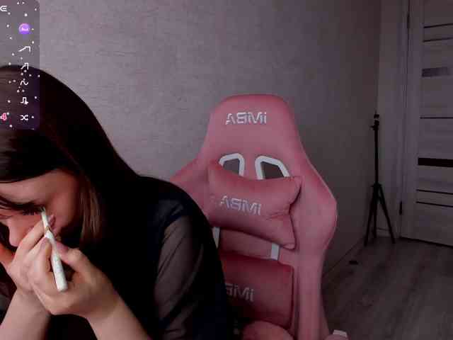 henta1sonya henta1sonya