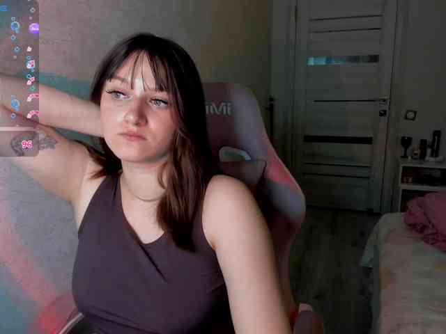 henta1sonya