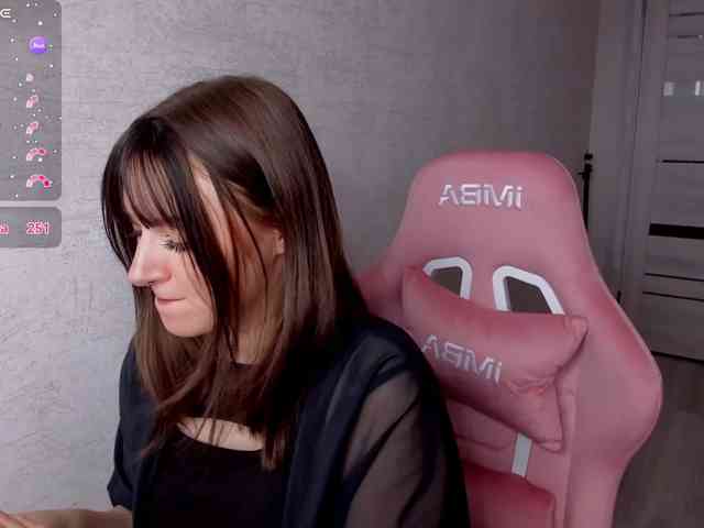 henta1sonya