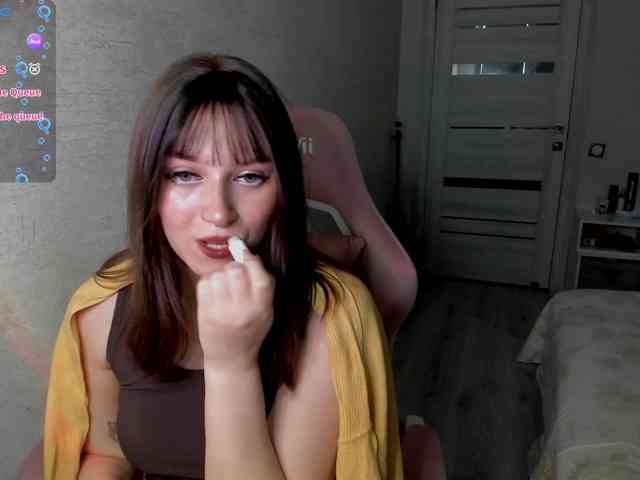 henta1sonya