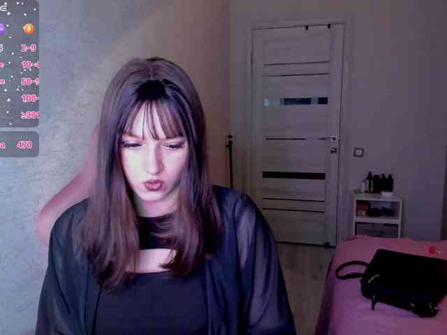 henta1sonya