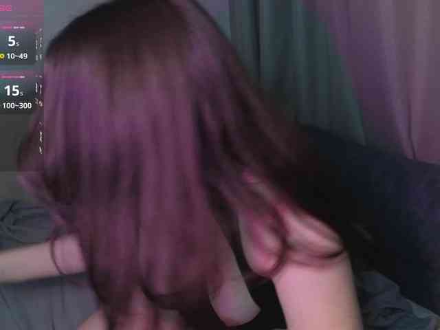 henta1sonya