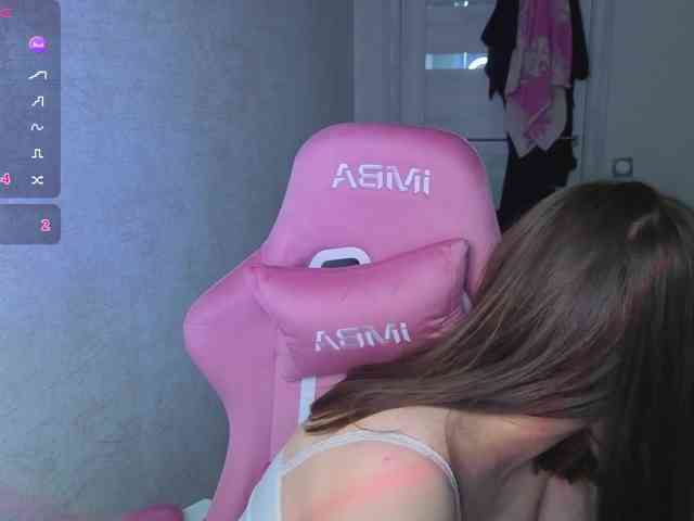 henta1sonya